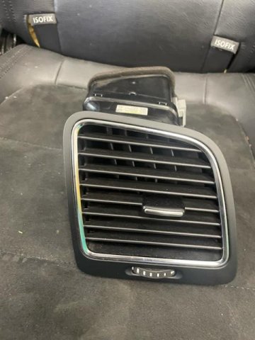 VýdechY ventilace VW Sharan 7N0819703 , 7N0819704