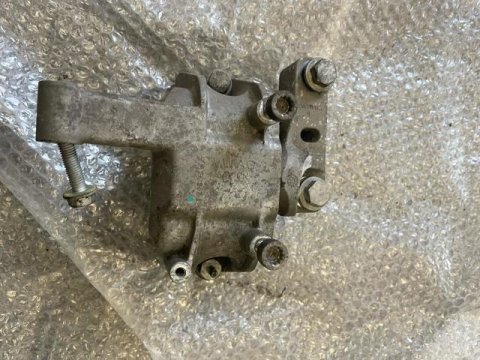 silentblok, uložení motoru VW 5N0199262